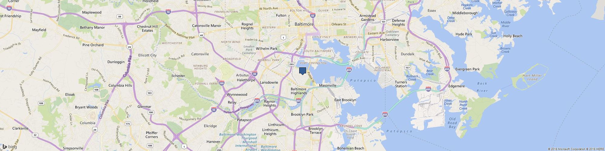 Beswick Foulkes Family Law Firm - Divorce Lawyer Melbourne cover photo