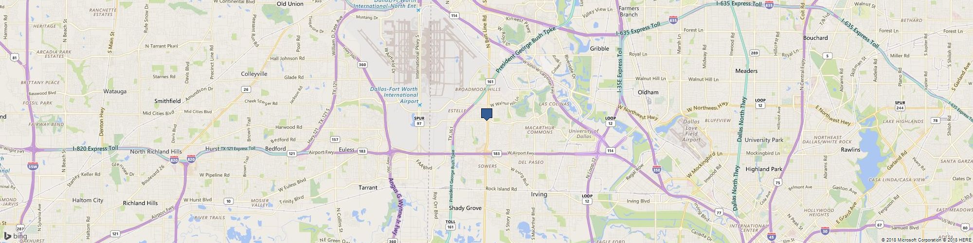 RES Air Conditioning cover photo