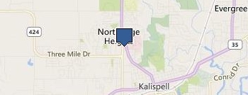 Vega & Son Plumbing, Inc location map