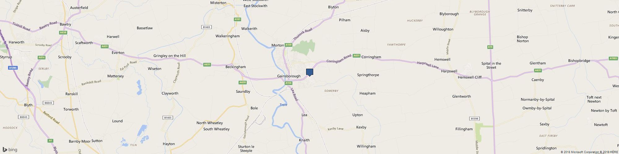 Partiutsalg cover photo