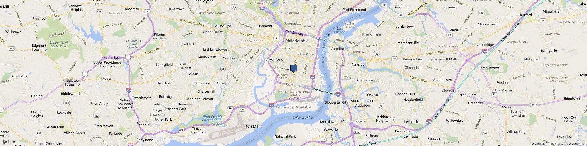 Hurry Cab Company cover photo