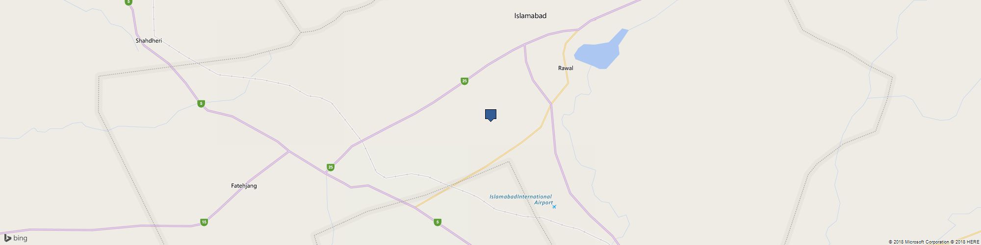 GoAssignmenmtHelp cover photo