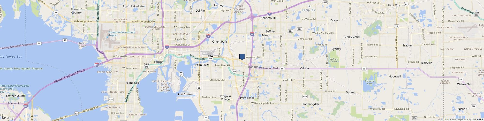 Diamond Dog Cleaners LLC cover photo