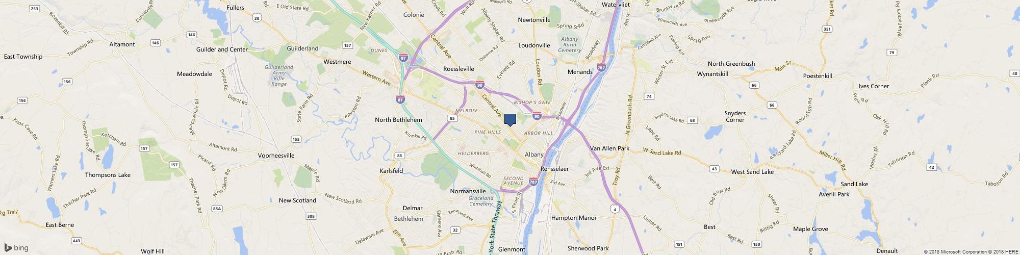 Lee Law Offices, P.A. cover photo