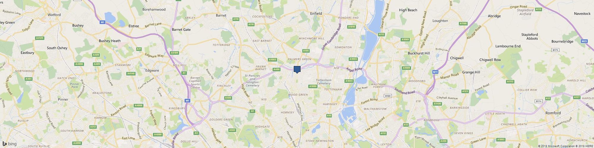 Mr Quick Fix It cover photo