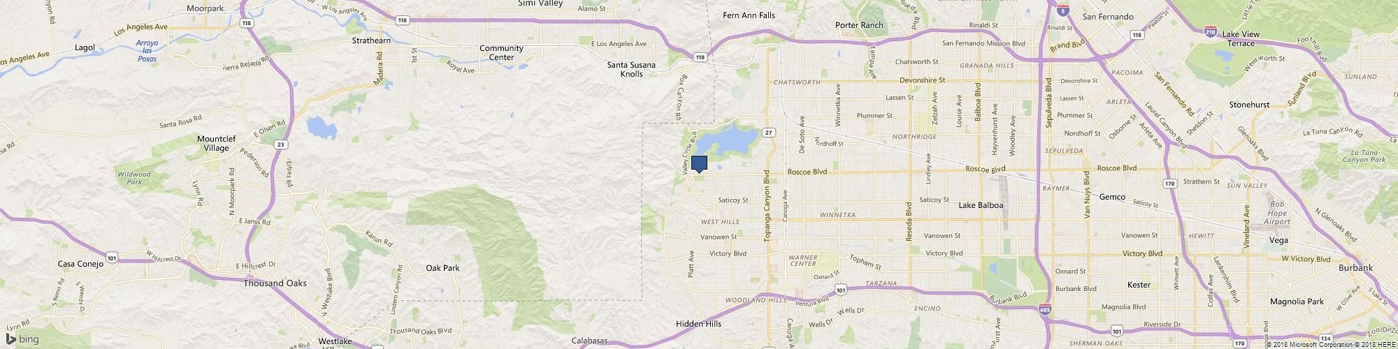 Edmonton Locksmith cover photo