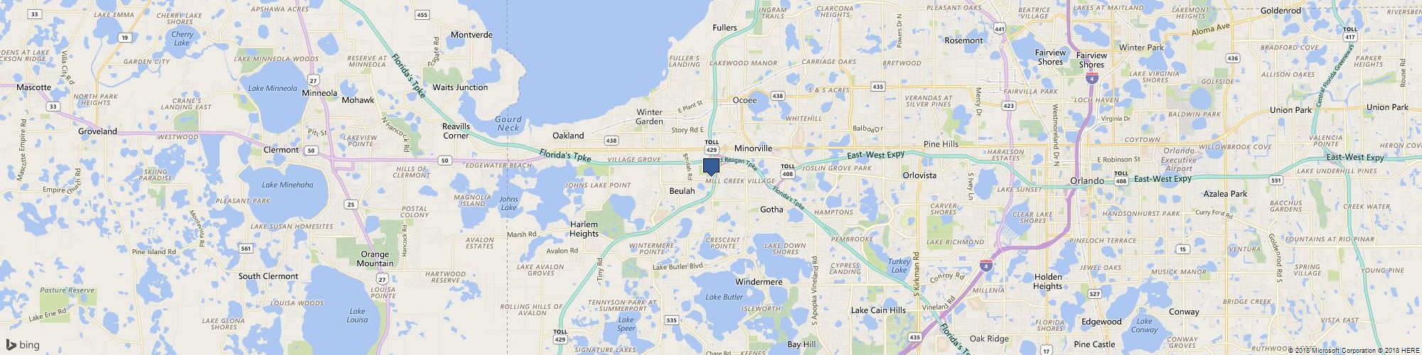 Blue Sky Diesel Exhaust Fluid cover photo