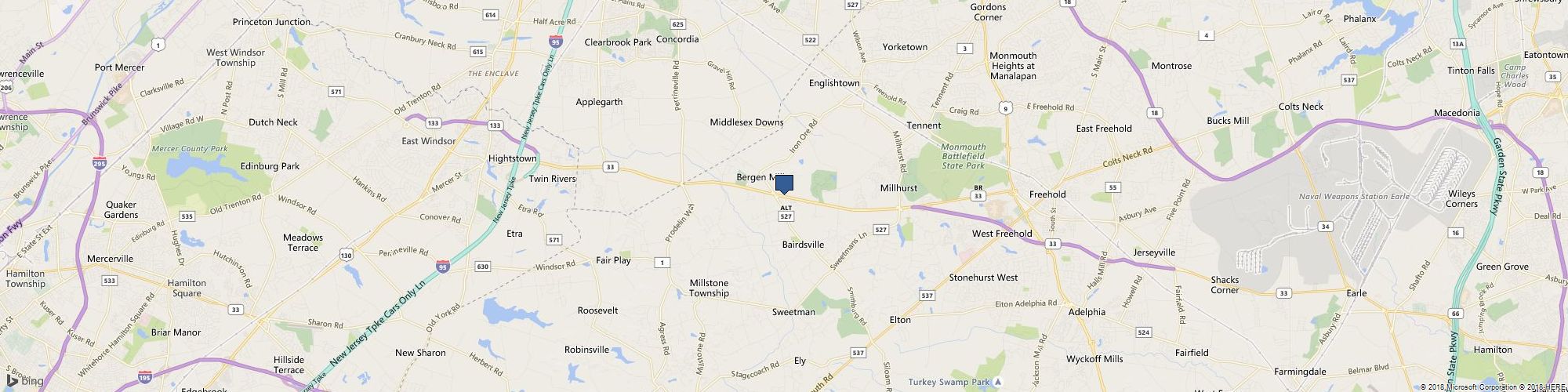 Adelaide Family Lawyers cover photo