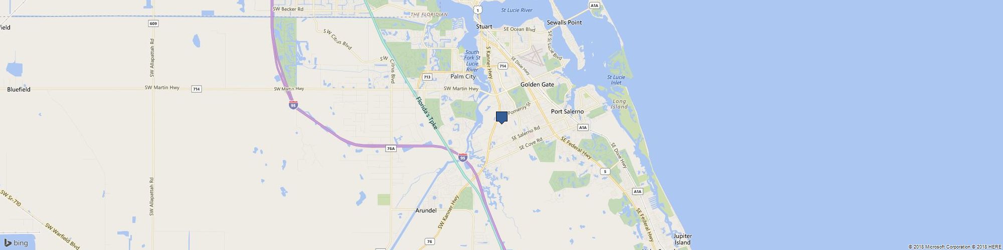 Maisons neuves a Trois-Rivières - Cité Nova cover photo