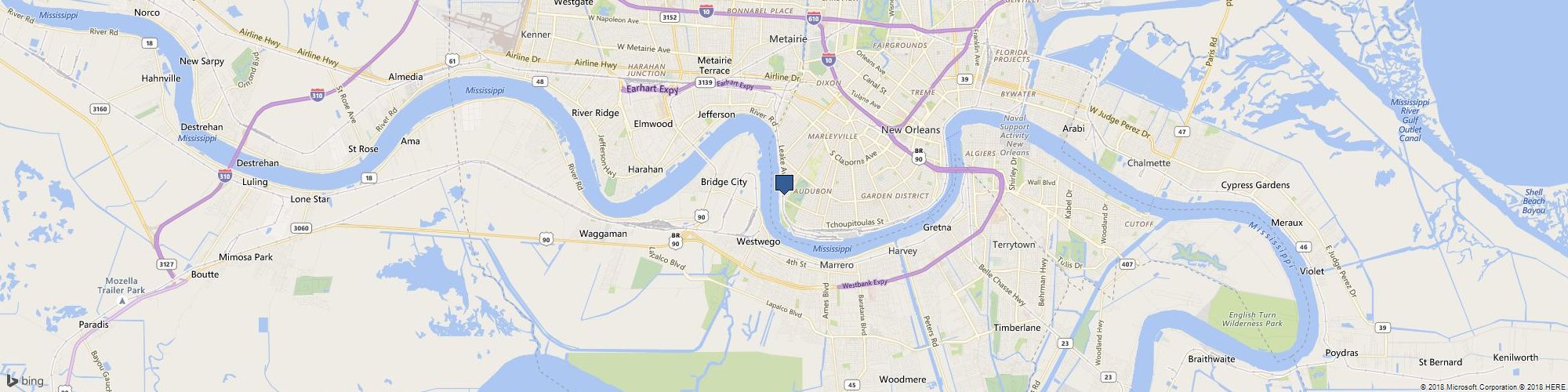 The Speakers Depot cover photo