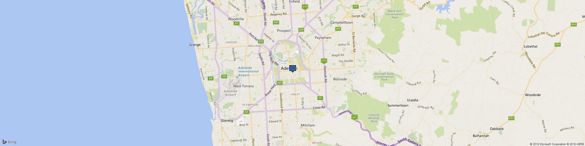 Expert Essay Help cover photo