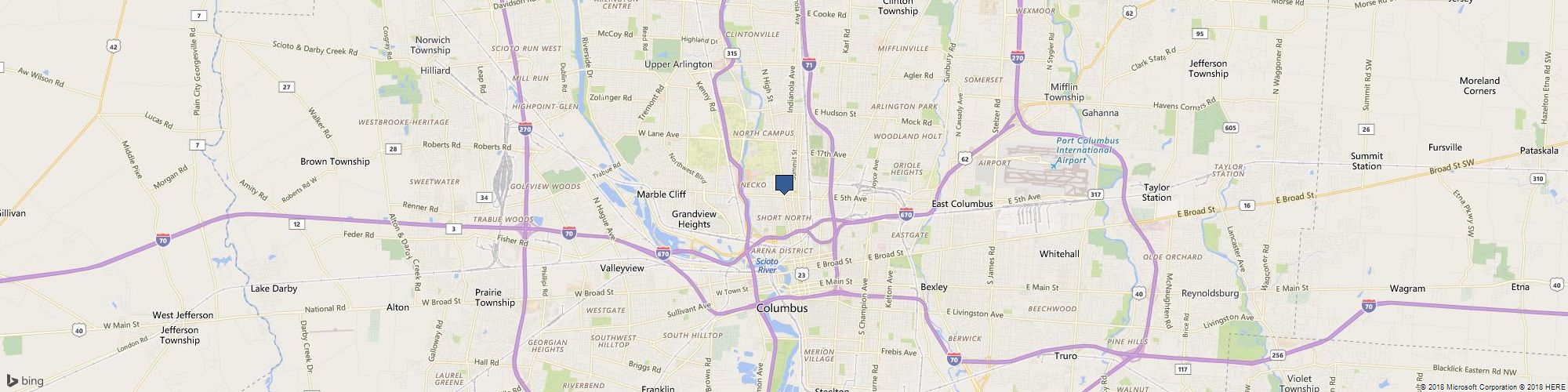 National Computer Repair cover photo