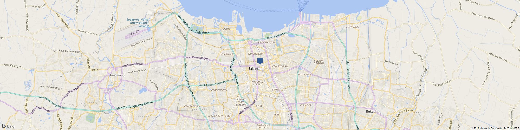 Pioneer Solutions America cover photo