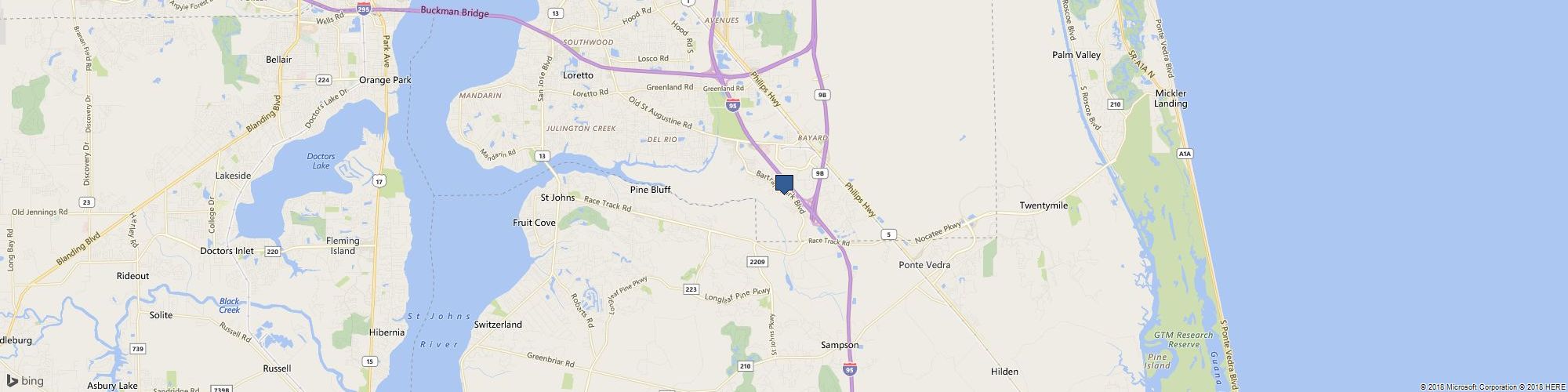 Julia's Psychic Spiritual Center cover photo