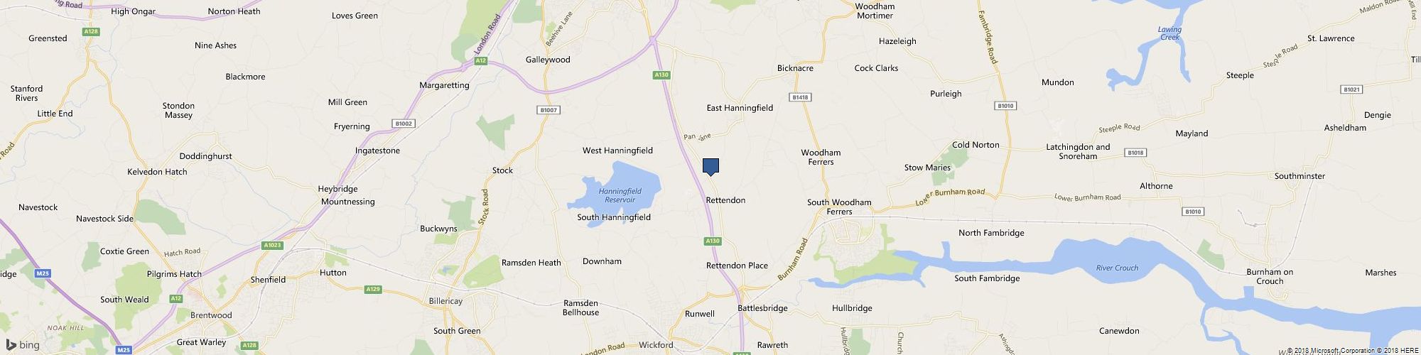 Allen Thwaites cover photo