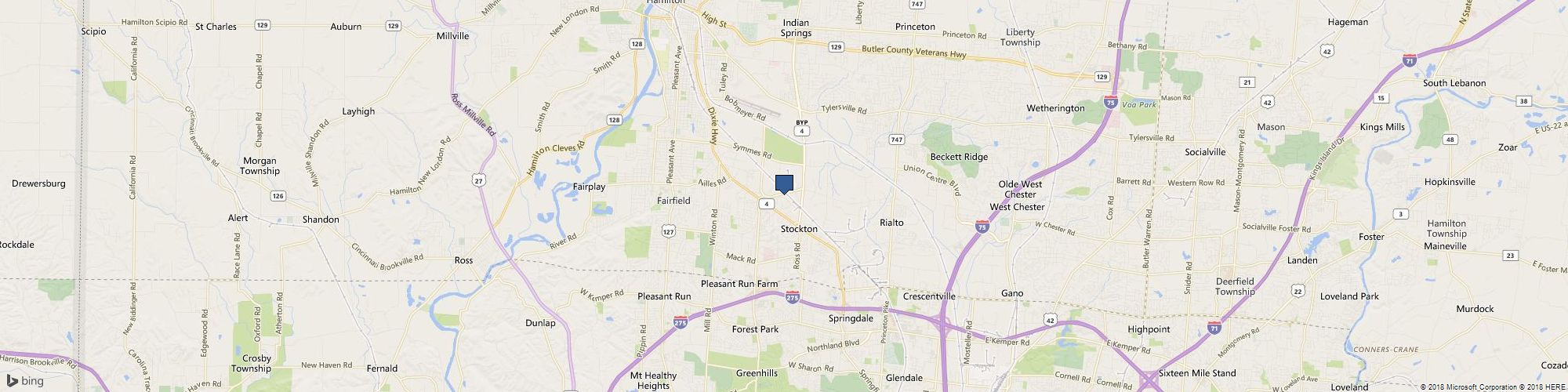 Ryderwear cover photo