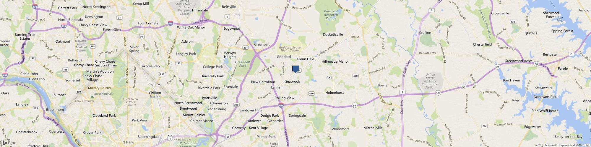 Solitaire Jewellery Toronto's Authentic Custom Jeweller cover photo