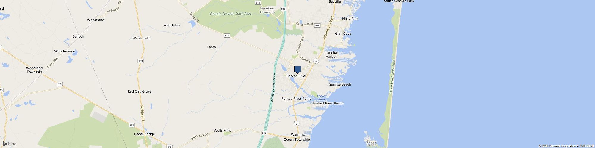 Sam's Market cover photo