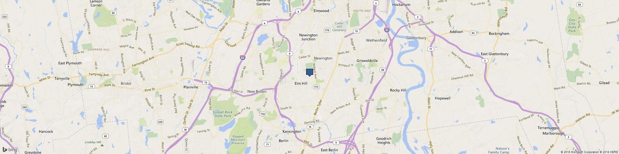 Investment Fraud Attorneys cover photo