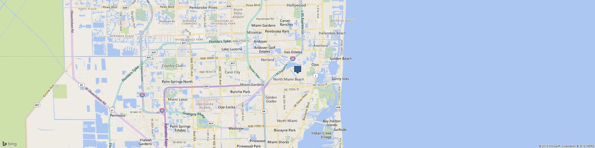 CBC Construction and Development cover photo