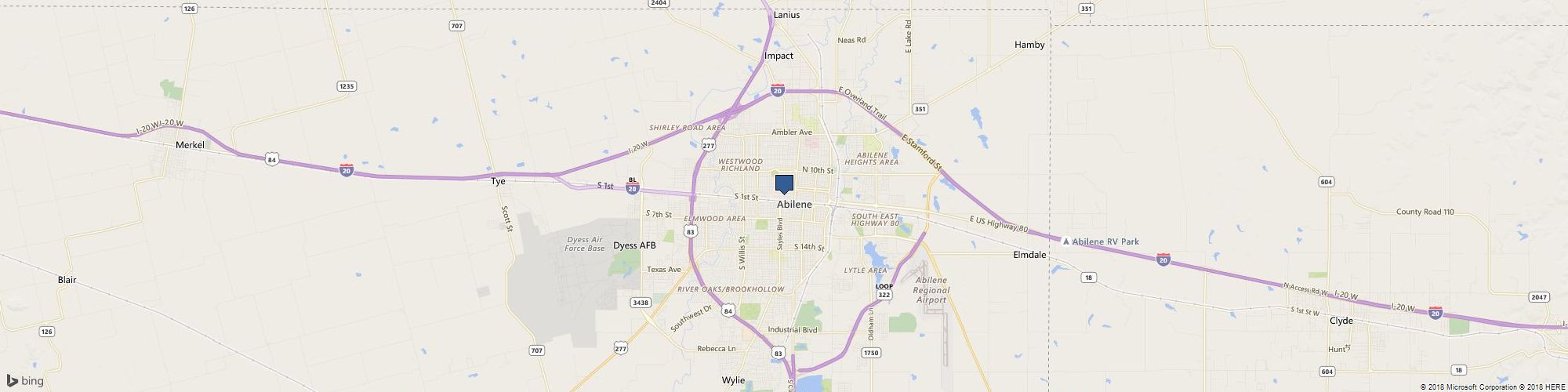 Personal Injury Simi Valley cover photo