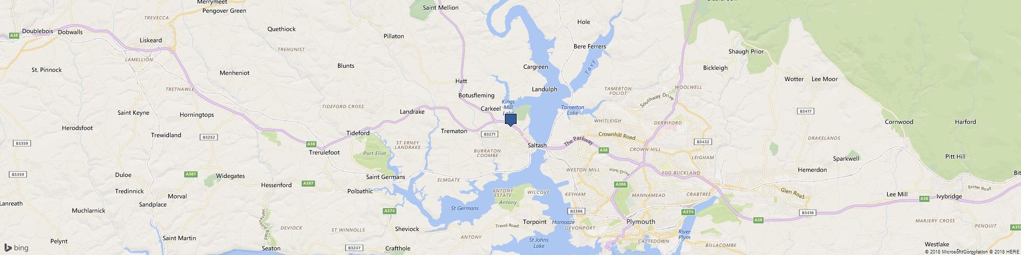 Madagascar Investments, LLC DBA High End Rentals cover photo