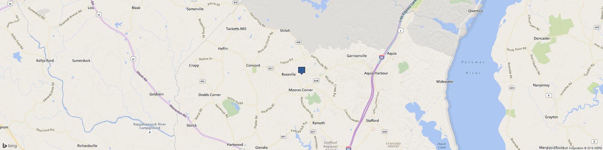 Injury Lawyer Moorpark cover photo