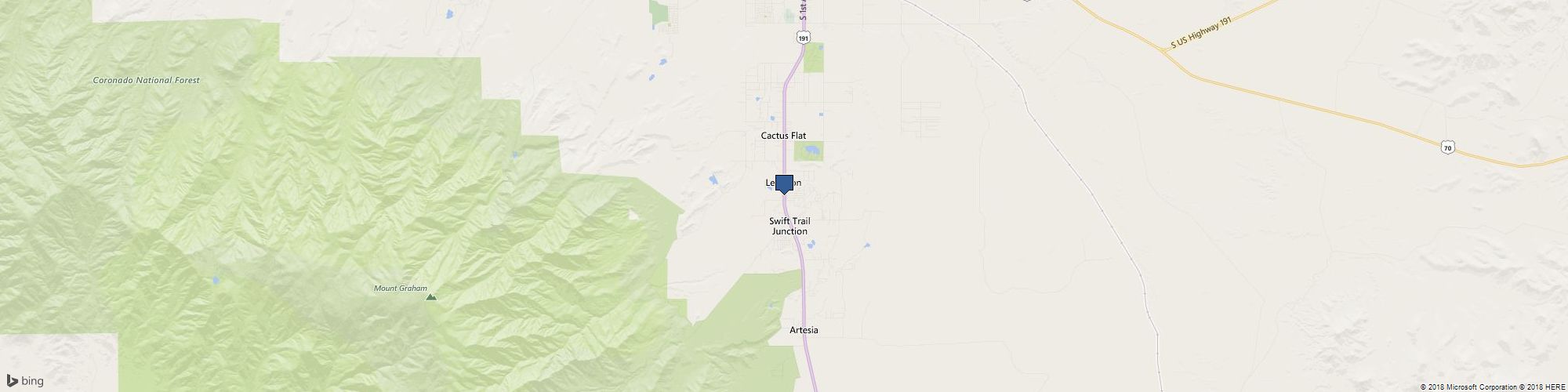 Tobin and Dove PLLC cover photo