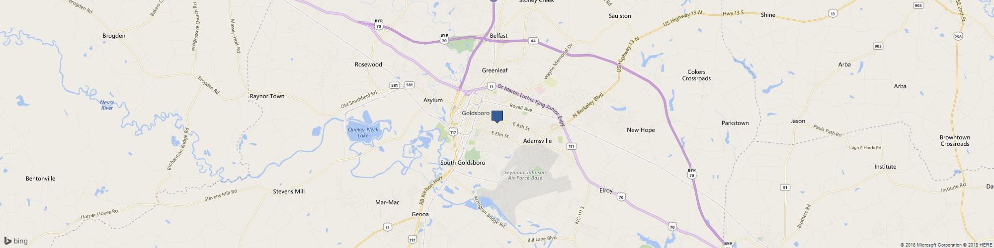 Containerchain cover photo