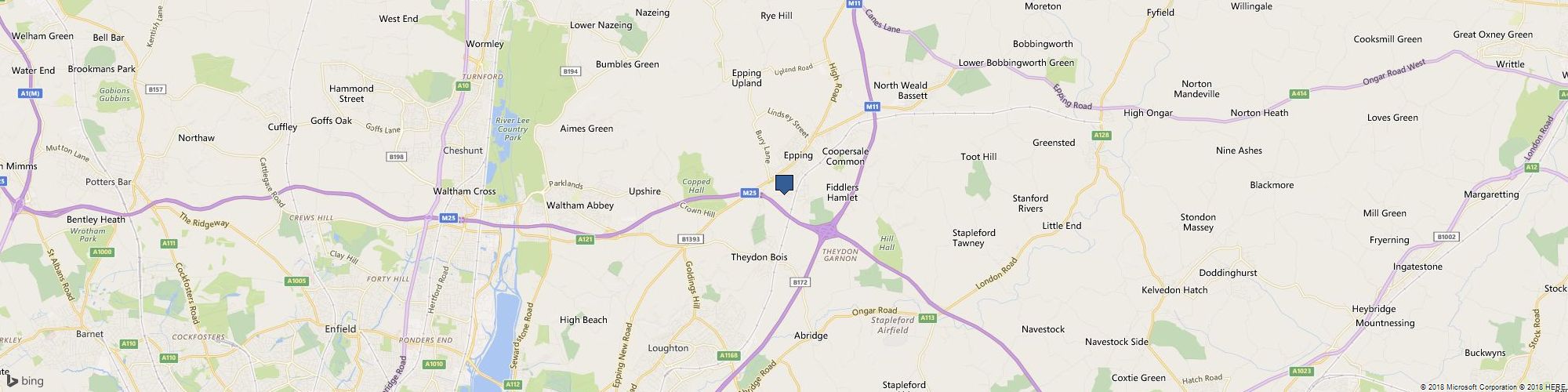 Lleshi Construction Ltd cover photo