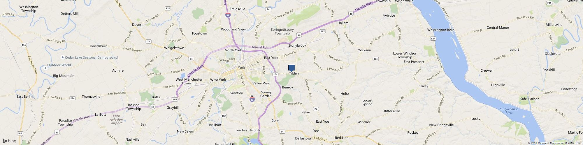 AS4U Career Center cover photo