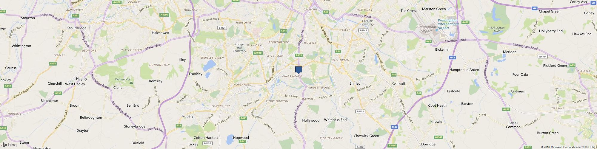 Express Cars cover photo