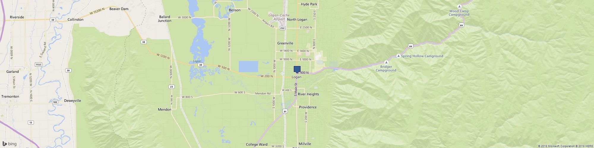 Foxtons & Sons cover photo