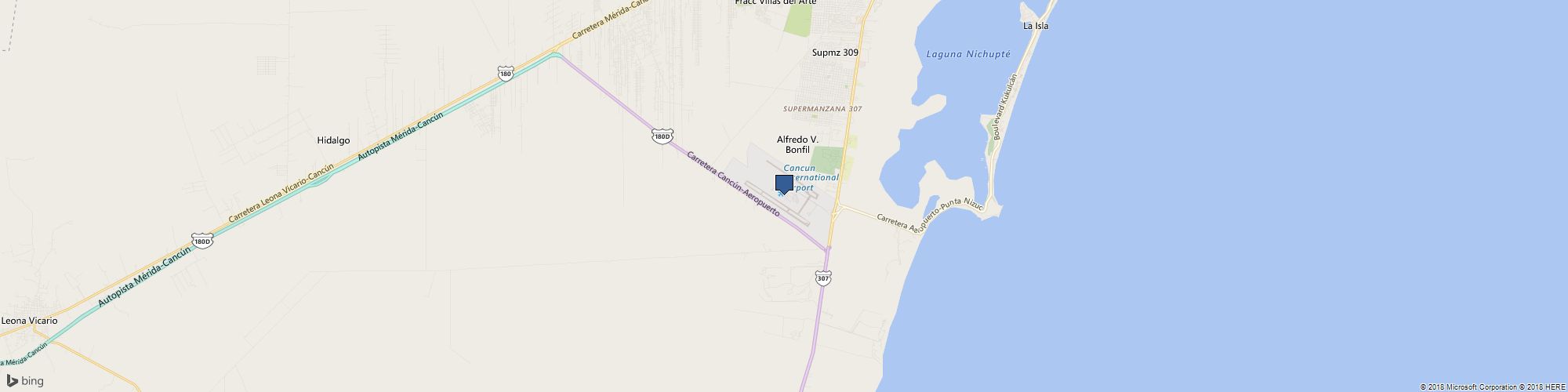 Kendall Law Firm cover photo