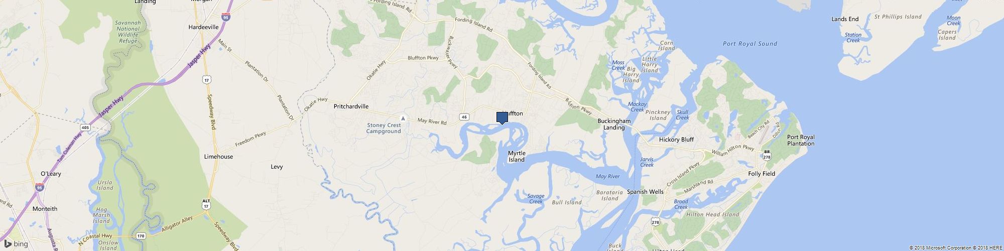 Always Best Care Senior Services cover photo