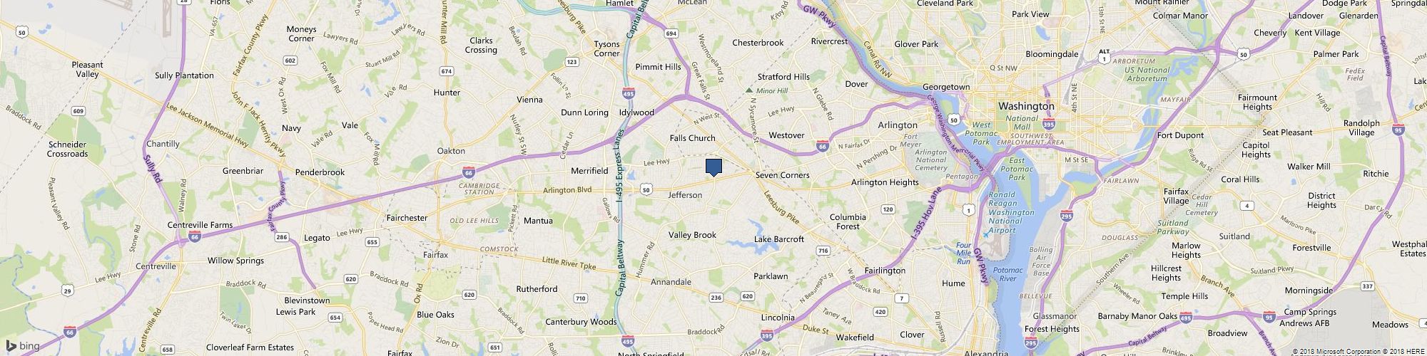 Man With A Truck Movers cover photo