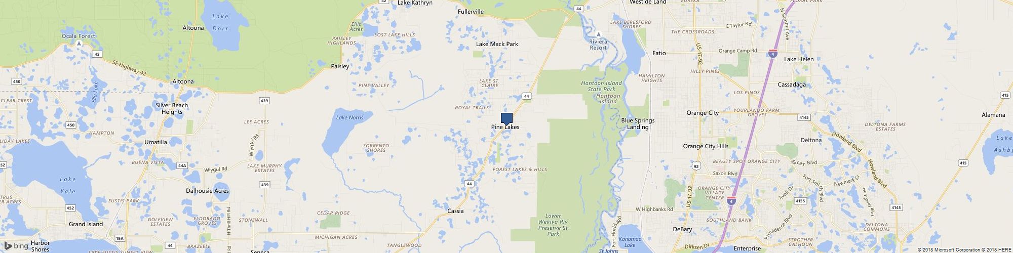 Carole's Catering Co. cover photo