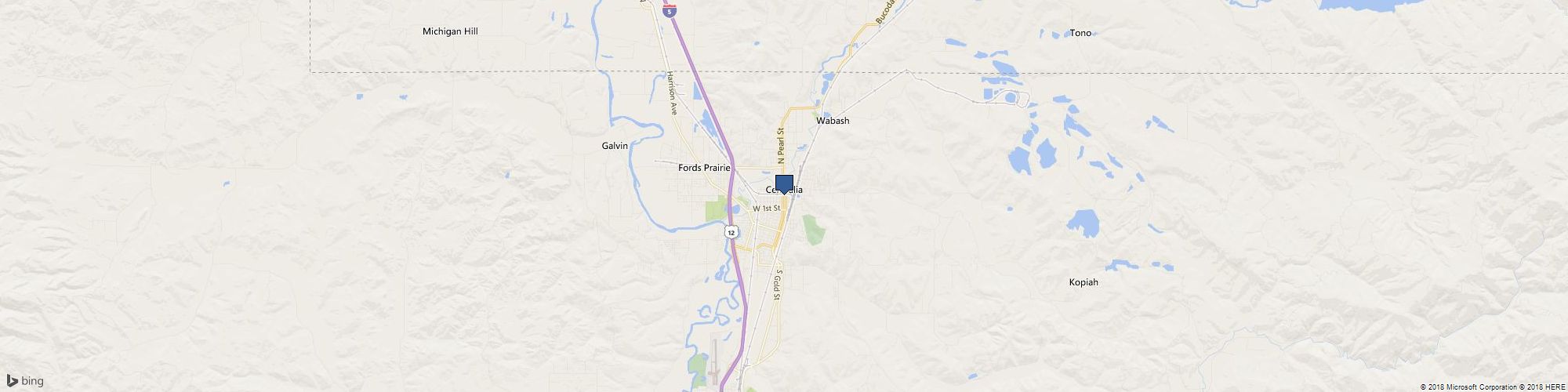 Bexhill Film Company cover photo