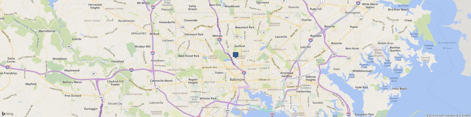 Lewis Glass Ltd cover photo