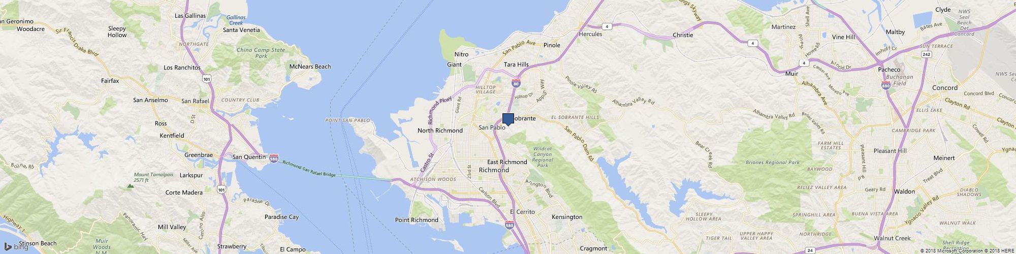 Dave’s Painting cover photo