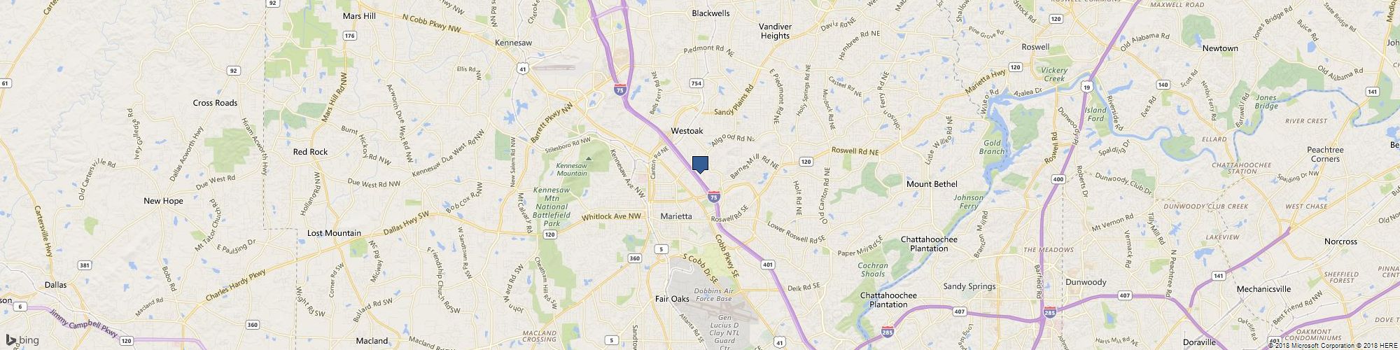 Doug's Tire & Lube cover photo