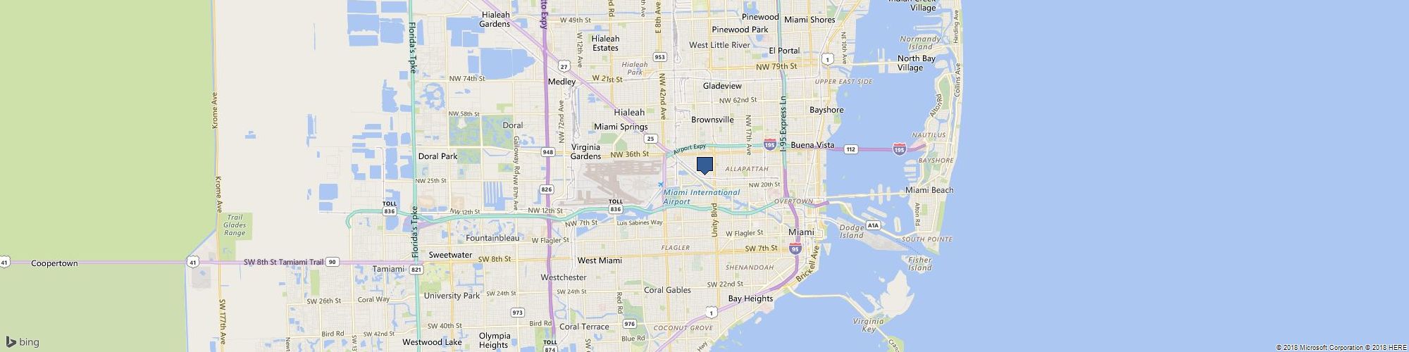 Cool Air Mechanical cover photo