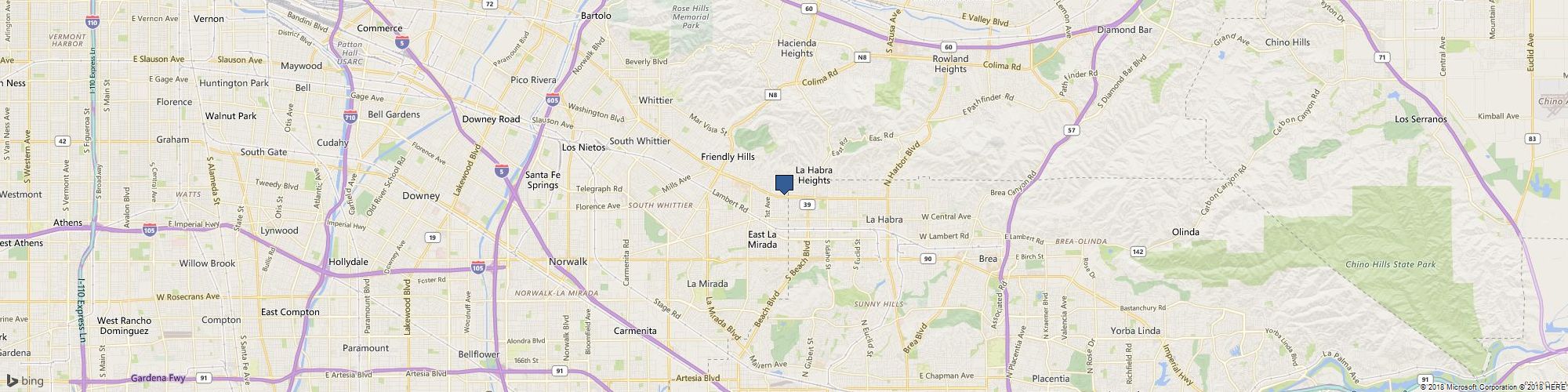 1 Source Appliance Parts cover photo