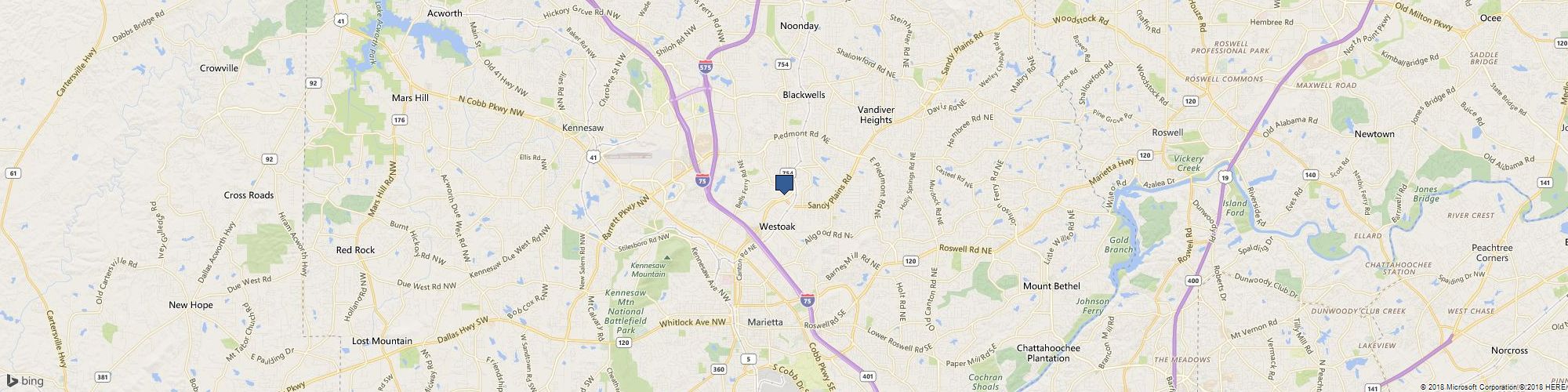 New Harvest Christian Center cover photo