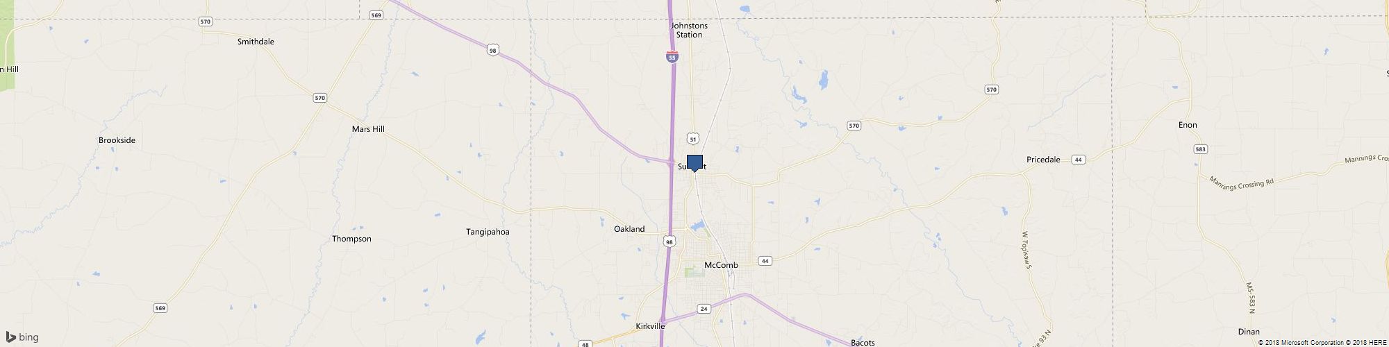 Wizard Electronics cover photo