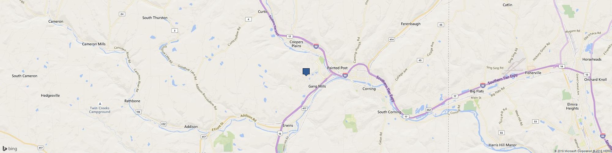 Terry Lucas Photography cover photo