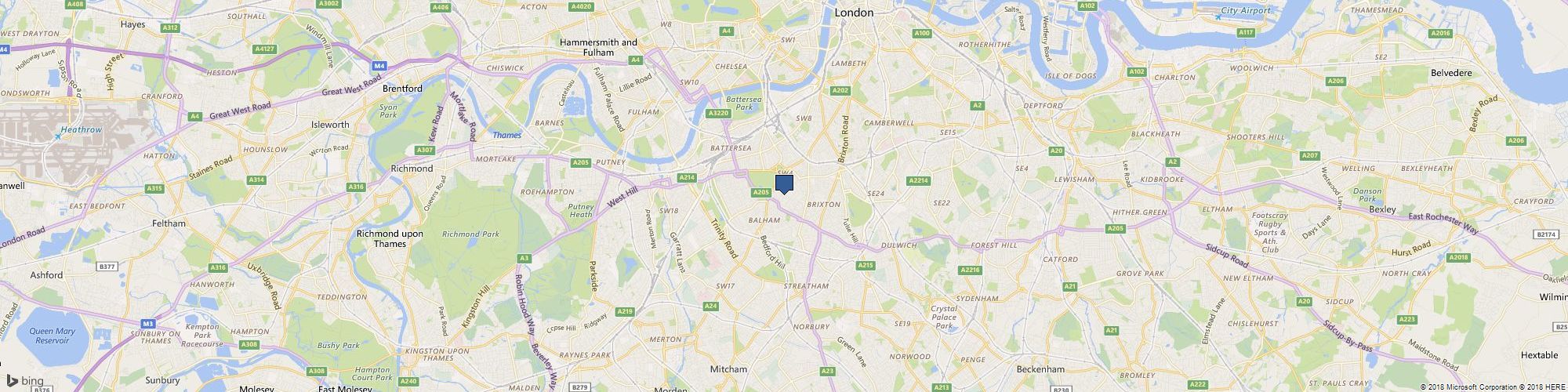 Tiles Unlimited UK cover photo