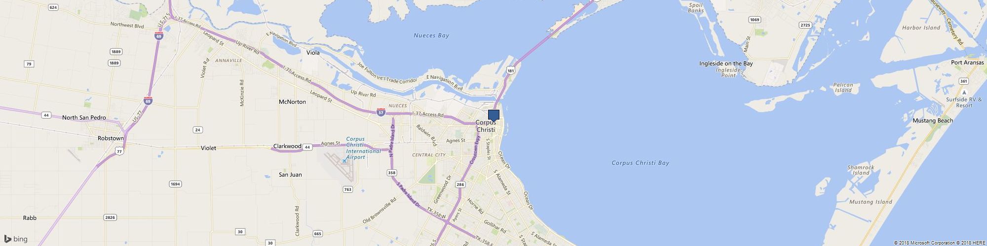 Salt Lake City Tree Removal cover photo