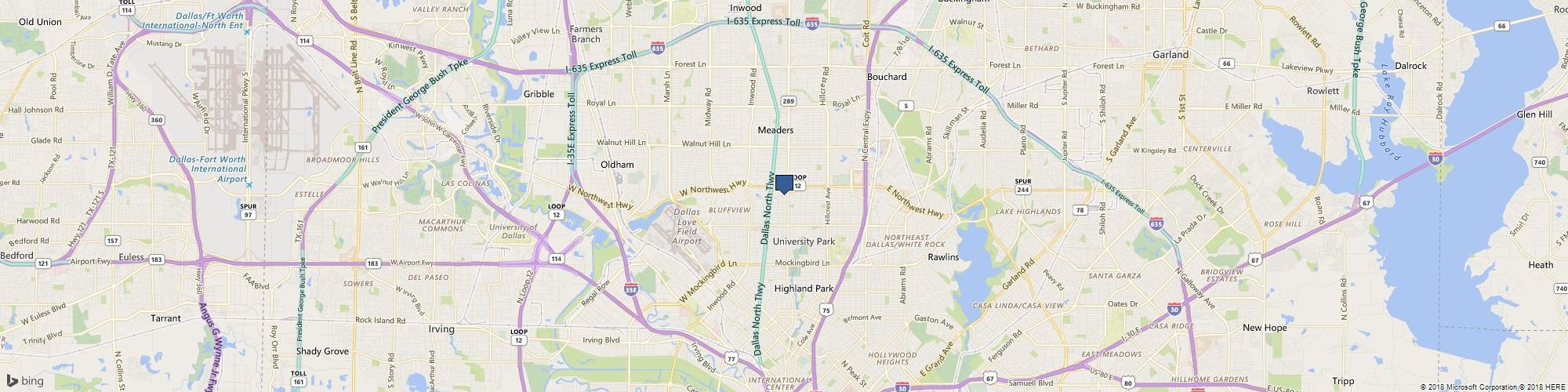 Albany cosmetic and laser centre cover photo