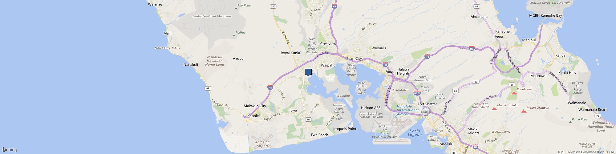 Just Teasin Salon & Spa cover photo